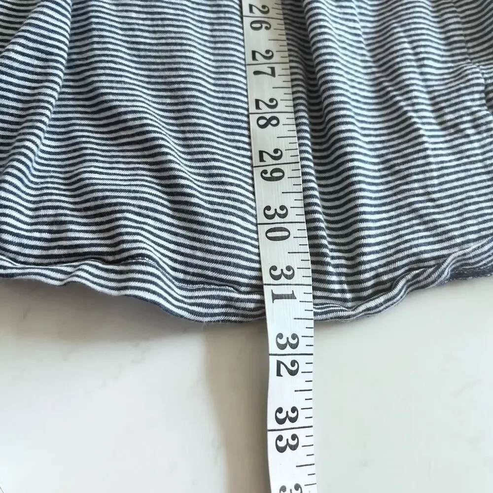 Polo Ralph Lauren shirt white